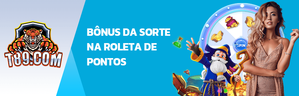 apostas mega regras